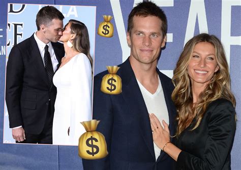 tom brady charity work|tom brady charity donations.